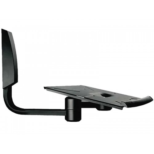 TRONE TB-40